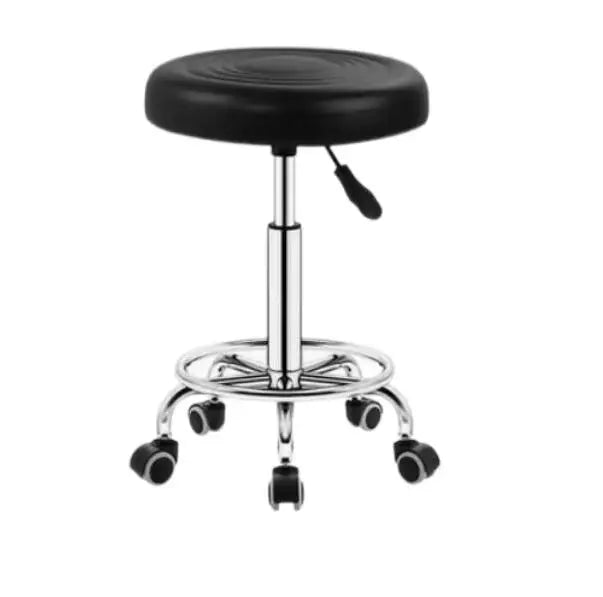Nurse Stool for Hospital and Bathroom Use