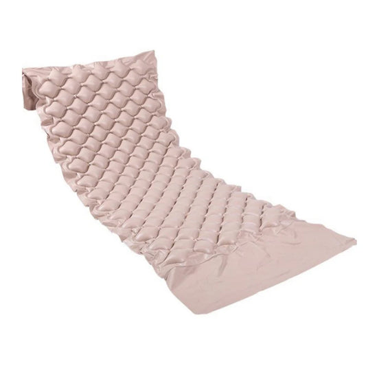 Ys - 5344 Medical Inflatable Alternating Anti Bedsore air Cushion Mattress