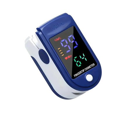 Ys - 2233 Pulse Oximeters