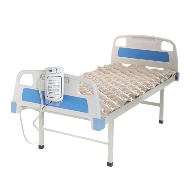 Ys - 5344 Medical Inflatable Alternating Anti Bedsore air Cushion Mattress