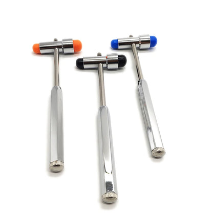 Ys - 5403 T-shaped Percussion Hammer