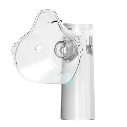 Ys-1652 Mesh Nebulizer
