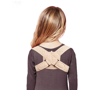Ys - 8035 Clavicle Fracture Protective Scapula Belt