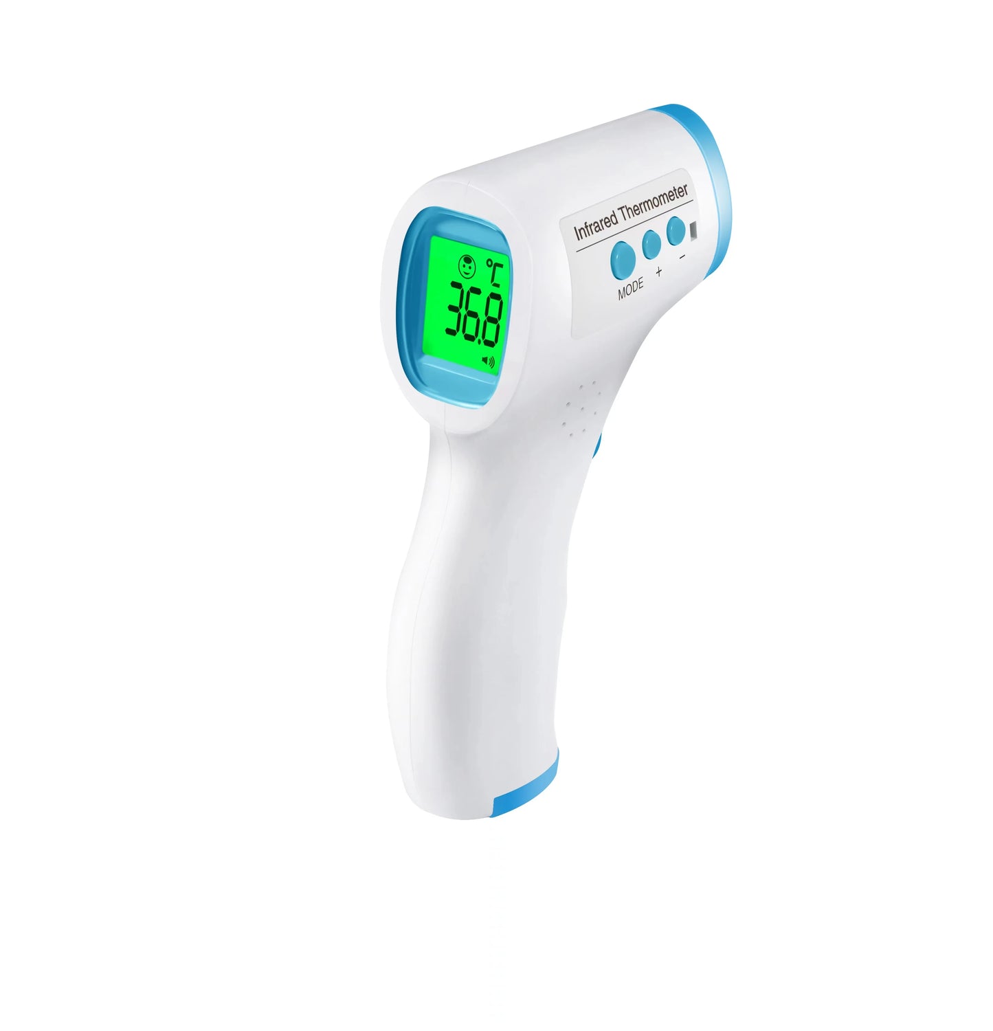 Ys - 8430 Infrared Thermometer