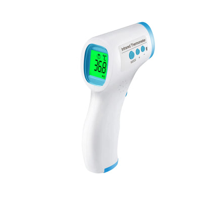 Ys - 8430 Infrared Thermometer