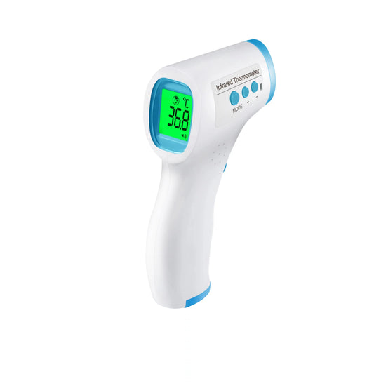 Ys - 8430 Infrared Thermometer