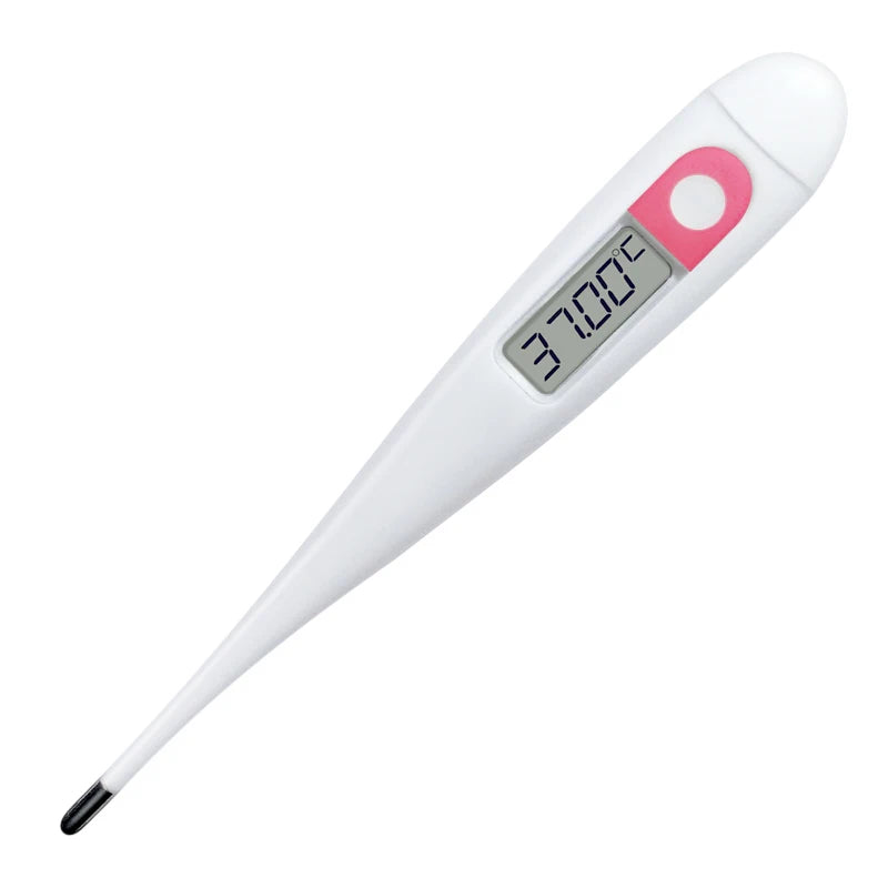 Ys - 7211 basal thermometer