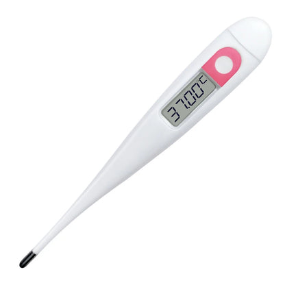 Ys - 7211 basal thermometer