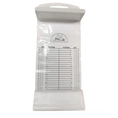 Ys-5920 Baby Height/Length Measuring Cloth (Infantometer)