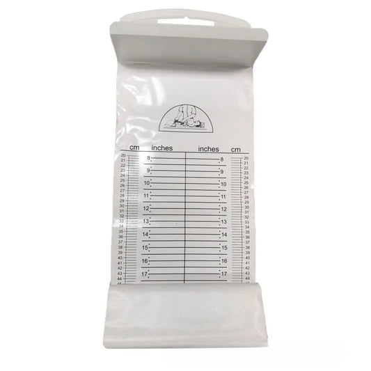 Ys-5920 Baby Height/Length Measuring Cloth (Infantometer)