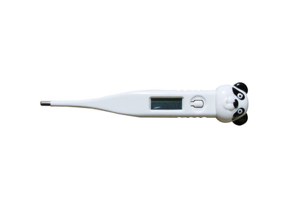 Ys - 7009 Clinical Body Temperature