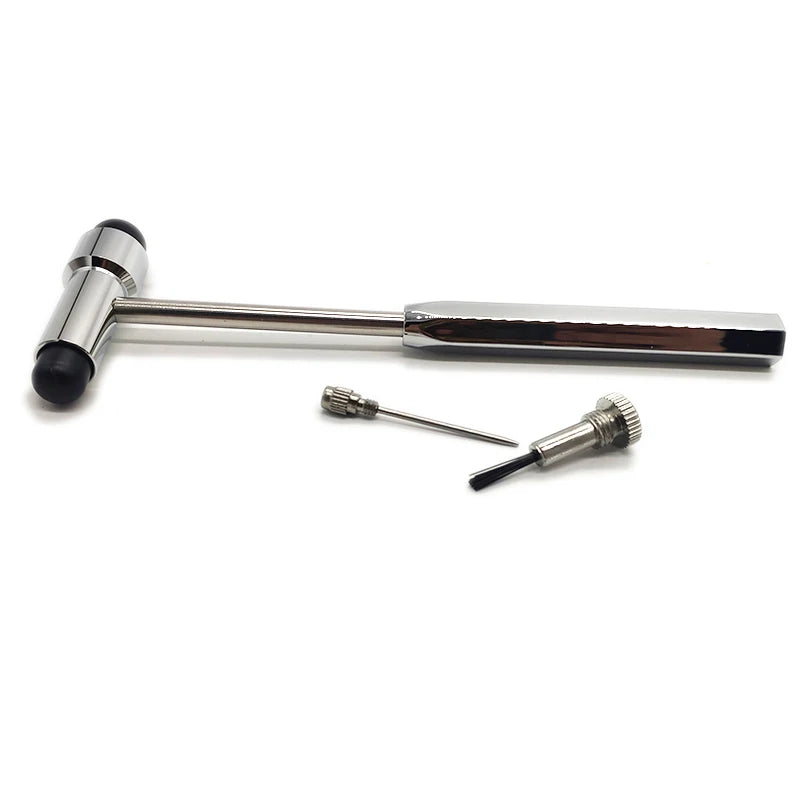 Ys - 5403 T-shaped Percussion Hammer