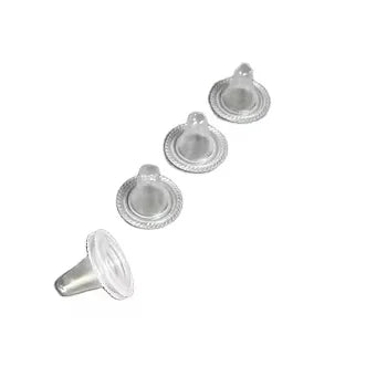 Ys - 9402 Disposable ear thermometer protective cover