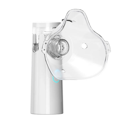 Ys-1652 Mesh Nebulizer