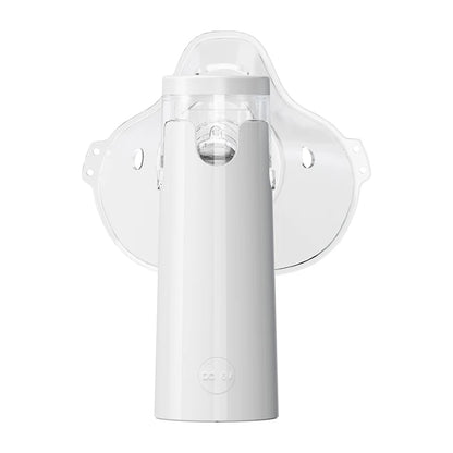 Ys-1652 Mesh Nebulizer