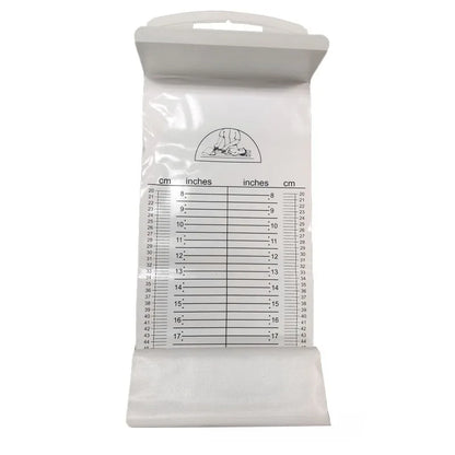 Ys-5920 Baby Height/Length Measuring Cloth (Infantometer)