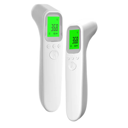 Ys-7114 Digital Temperature Instruments