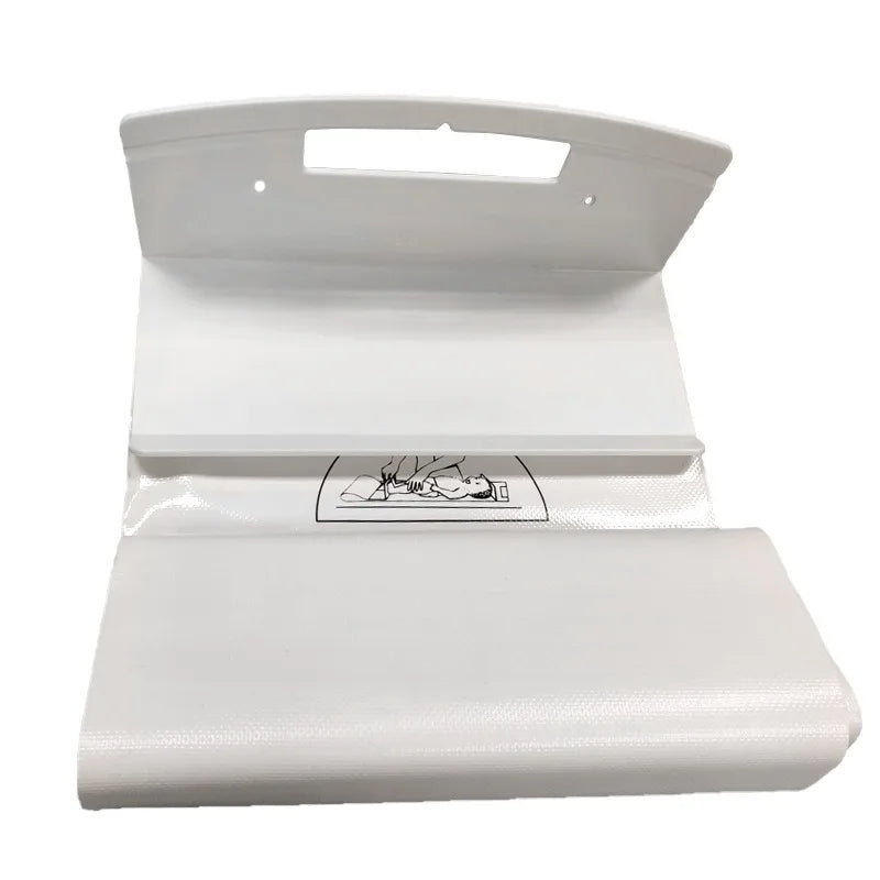 Ys-5920 Baby Height/Length Measuring Cloth (Infantometer)