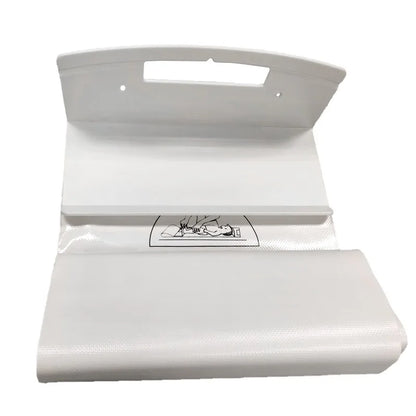 Ys-5920 Baby Height/Length Measuring Cloth (Infantometer)