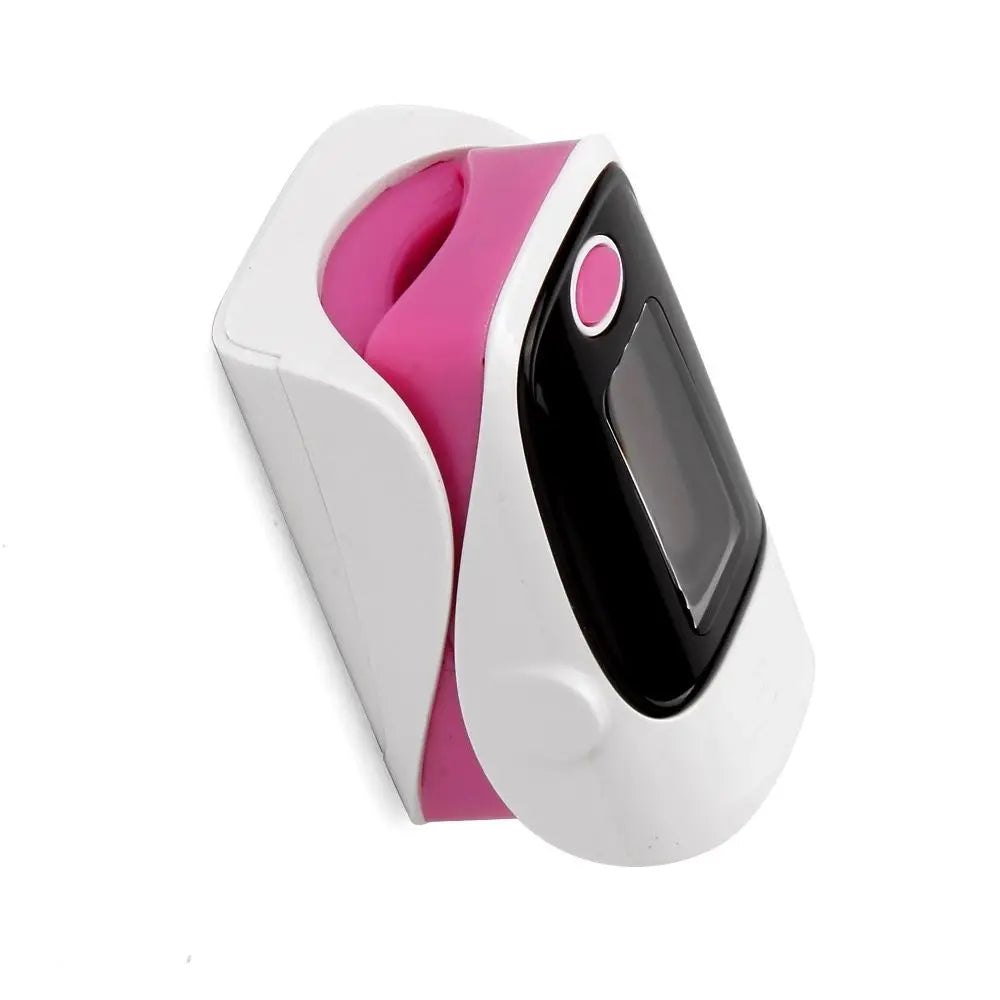 Ys - 2633 Fingertip Pulse Oximeter