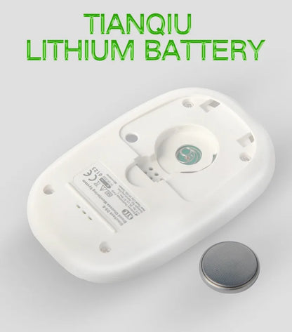 Ys - 3002 Blood Glucose Meter Kit