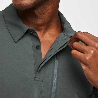 Big Size Scrubs Uniform