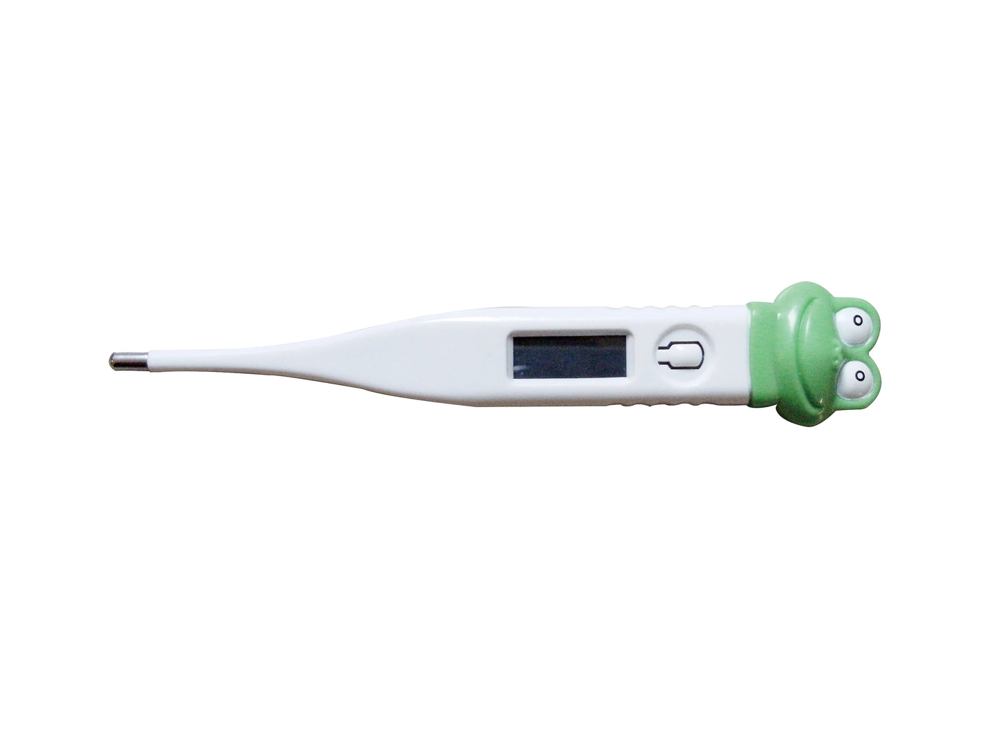Ys - 7009 Clinical Body Temperature