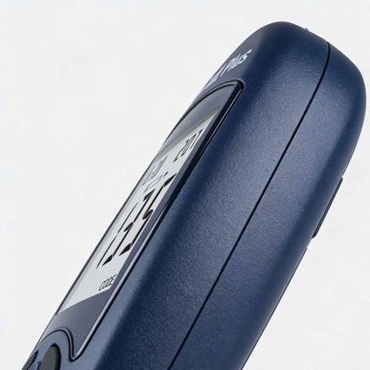 Ys - 3115 Blood Glucose Meter