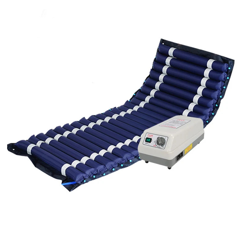 Ys - 5344 Medical Inflatable Alternating Anti Bedsore air Cushion Mattress