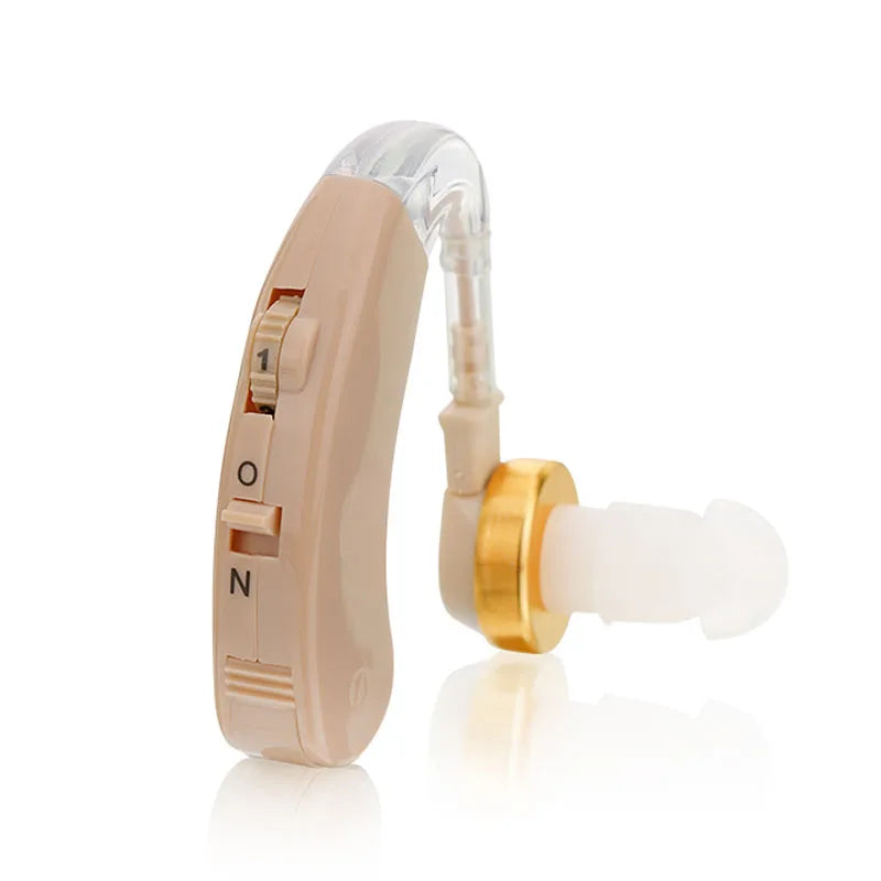 Ys - 8133 Ear Hearing Aid