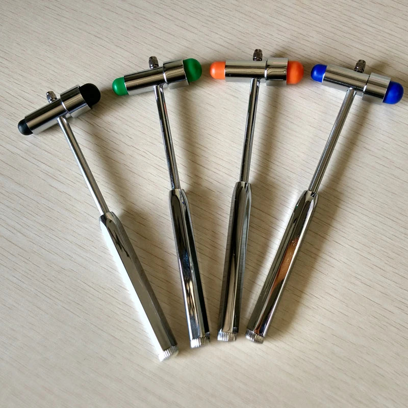 Ys - 5403 T-shaped Percussion Hammer