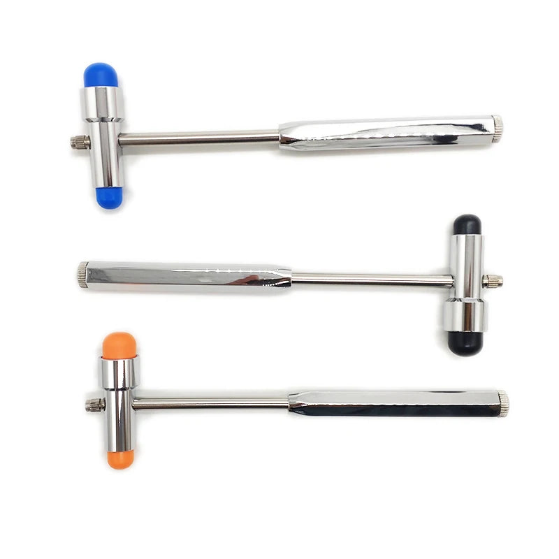 Ys - 5403 T-shaped Percussion Hammer