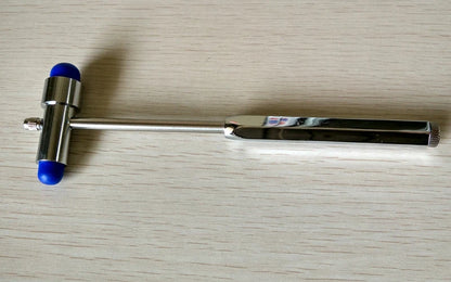 Ys - 5403 T-shaped Percussion Hammer