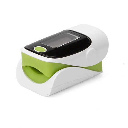 Ys - 2633 Fingertip Pulse Oximeter