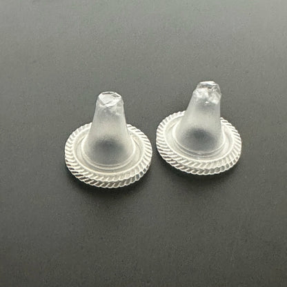 Ys - 9402 Disposable ear thermometer protective cover